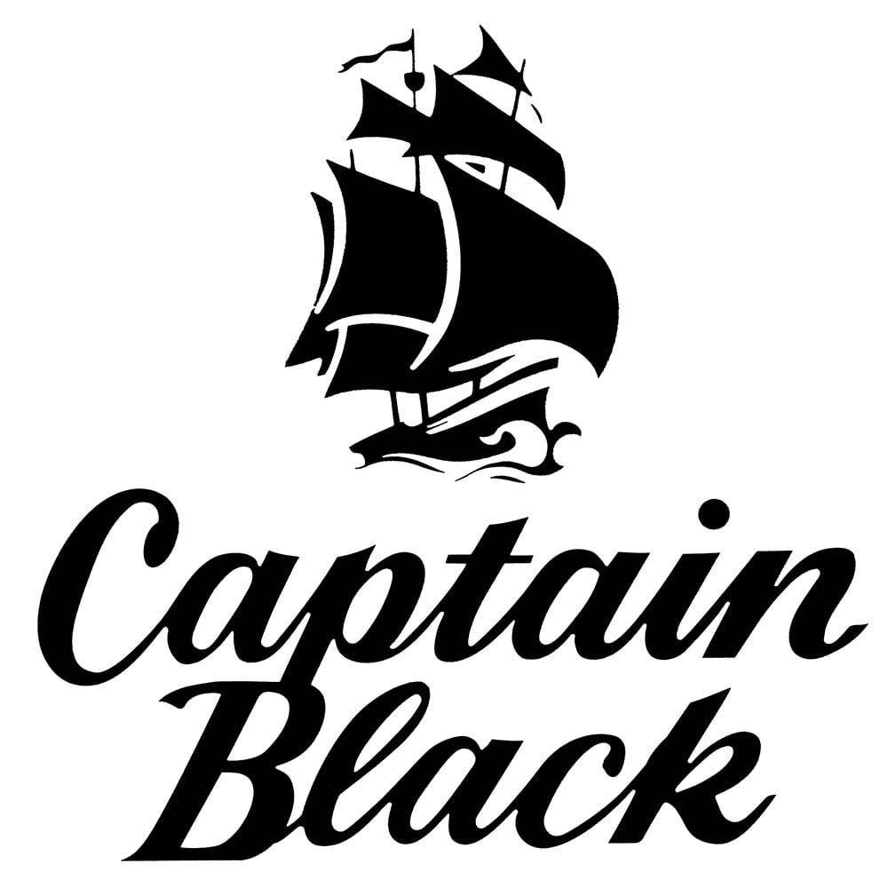 Captain Black Little Cigars